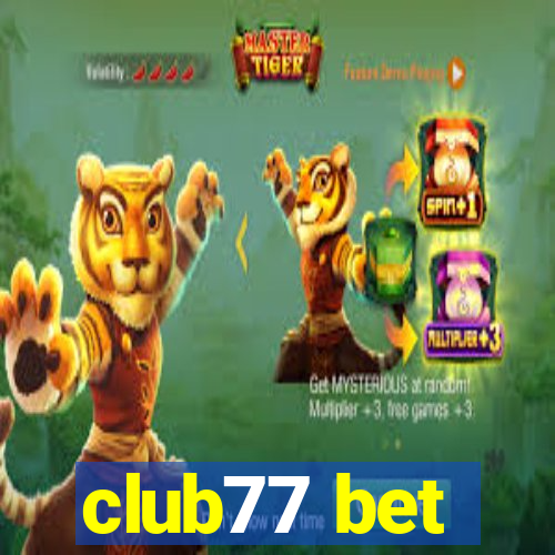 club77 bet